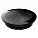 Спикерфон Jabra Connect 4s, черный в Махачкале