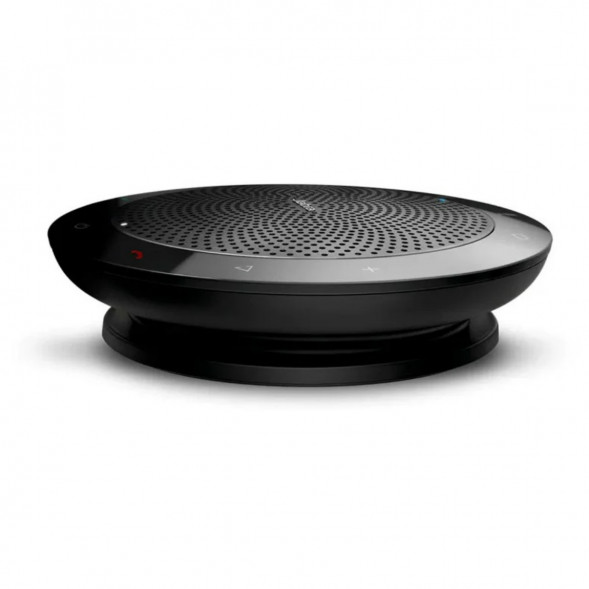 Спикерфон Jabra Connect 4s, черный в Махачкале