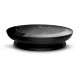 Спикерфон Jabra Connect 4s, черный в Махачкале