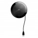 Спикерфон Jabra Connect 4s, черный в Махачкале