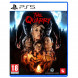 Игра The Quarry [PS5, русская версия] в Махачкале