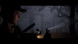 Игра The Quarry [PS5, русская версия] в Махачкале