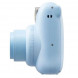 Фотоаппарат моментальной печати Fujifilm Instax Mini 12, Pastel Blue в Махачкале