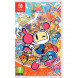 Игра Super Bomberman R 2 [Nintendo Switch, русские субтитры] в Махачкале
