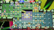 Игра Super Bomberman R 2 [Nintendo Switch, русские субтитры] в Махачкале