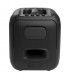 Портативная акустика JBL Partybox Encore + микрофон, черный в Махачкале