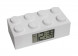 Часы LEGO 7001026 Будильник в Махачкале
