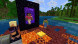 Игра Minecraft [PS5, русская версия] в Махачкале