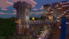 Игра Minecraft [PS5, русская версия] в Махачкале