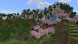 Игра Minecraft [PS5, русская версия] в Махачкале