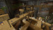 Игра Minecraft [PS5, русская версия] в Махачкале