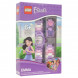 Часы LEGO Friends 8021223 Наручные часы Friends «Эмма» в Махачкале