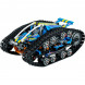 Конструктор LEGO Technic 42140 Машина-трансформер на дистанционном управлении в Махачкале