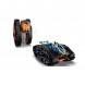 Конструктор LEGO Technic 42140 Машина-трансформер на дистанционном управлении в Махачкале