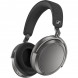 Беспроводные наушники Sennheiser Momentum 4 Wireless, Graphite в Махачкале