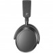 Беспроводные наушники Sennheiser Momentum 4 Wireless, Graphite в Махачкале
