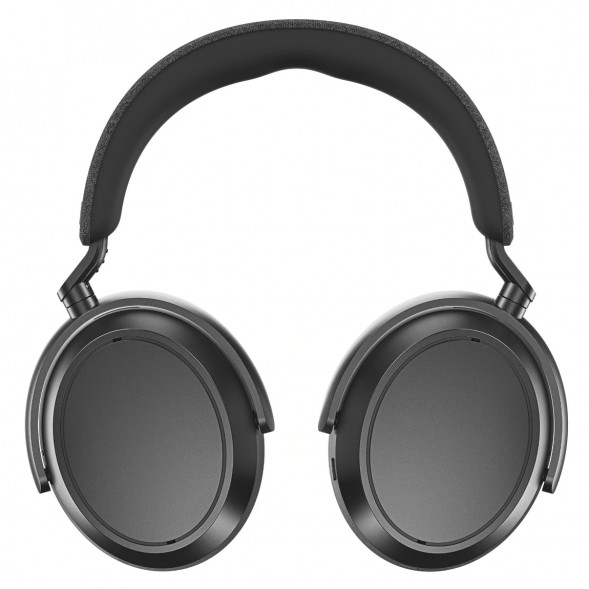 Беспроводные наушники Sennheiser Momentum 4 Wireless, Graphite в Махачкале