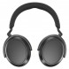 Беспроводные наушники Sennheiser Momentum 4 Wireless, Graphite в Махачкале