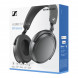 Беспроводные наушники Sennheiser Momentum 4 Wireless, Graphite в Махачкале