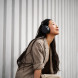 Беспроводные наушники Sennheiser Momentum 4 Wireless, Graphite в Махачкале