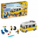 Конструктор LEGO Creator 31079 Фургон сёрферов в Махачкале