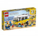 Конструктор LEGO Creator 31079 Фургон сёрферов в Махачкале