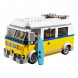 Конструктор LEGO Creator 31079 Фургон сёрферов в Махачкале