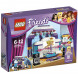 Конструктор LEGO Friends 41004 Генеральная репитиция в Махачкале