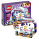 Конструктор LEGO Friends 41004 Генеральная репитиция в Махачкале