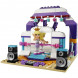 Конструктор LEGO Friends 41004 Генеральная репитиция в Махачкале