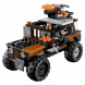 Конструктор LEGO Super Heroes 76050 Опасное ограбление в Махачкале