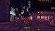 Игра Bomb Rush Cyberfunk [Nintendo Switch, русские субтитры] в Махачкале