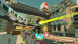 Игра Bomb Rush Cyberfunk [Nintendo Switch, русские субтитры] в Махачкале