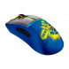 Мышь беспроводная/проводная Razer DeathAdder V3 Pro Fortnite Edition [RZO1-04630700-R3M1] в Махачкале