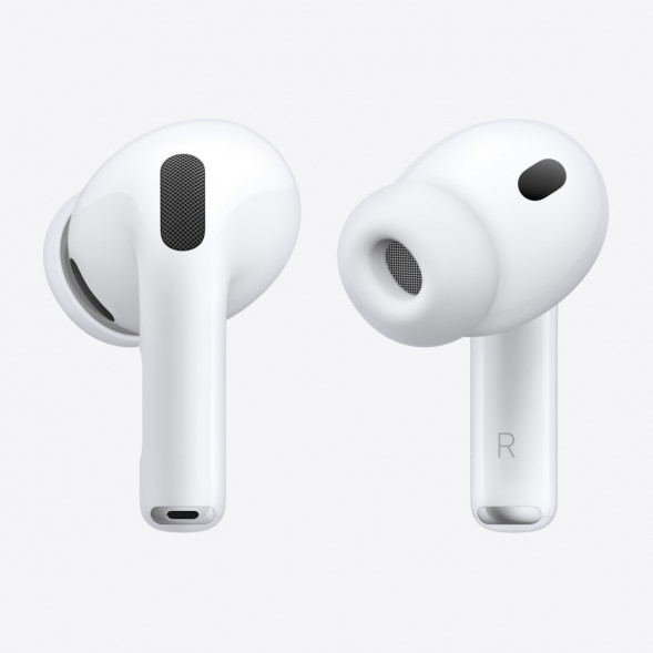 Беспроводные наушники Apple AirPods Pro 3 в Махачкале