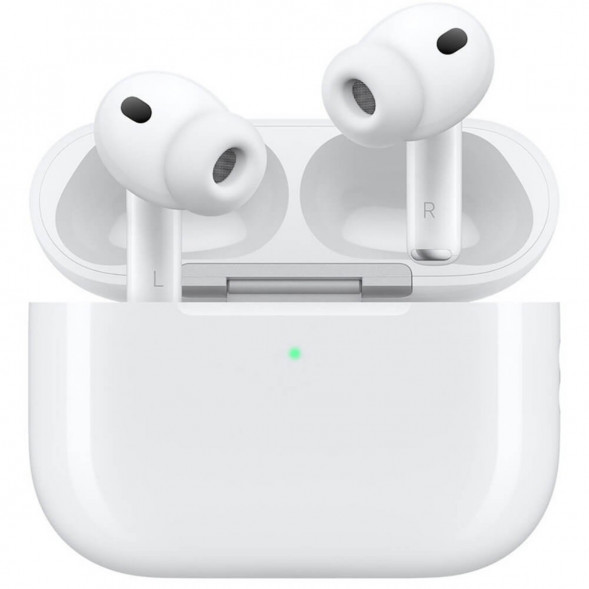 Беспроводные наушники Apple AirPods Pro 3 в Махачкале