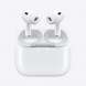 Беспроводные наушники Apple AirPods Pro 3 в Махачкале