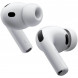 Беспроводные наушники Apple AirPods Pro 3 в Махачкале