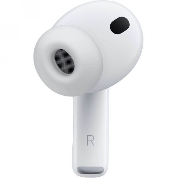 Беспроводные наушники Apple AirPods Pro 3 в Махачкале
