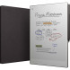 Графический планшет reMarkable Paper Pro + Стилус MarkerPlus + Чехол Book Folio Pro (Basalt) в Махачкале