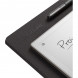 Графический планшет reMarkable Paper Pro + Стилус MarkerPlus + Чехол Book Folio Pro (Basalt) в Махачкале