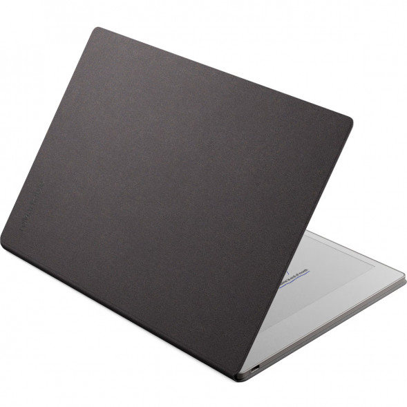Графический планшет reMarkable Paper Pro + Стилус MarkerPlus + Чехол Book Folio Pro (Basalt) в Махачкале
