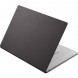Графический планшет reMarkable Paper Pro + Стилус MarkerPlus + Чехол Book Folio Pro (Basalt) в Махачкале