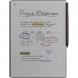 Графический планшет reMarkable Paper Pro + Стилус MarkerPlus + Чехол Book Folio Pro (Basalt) в Махачкале