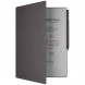 Графический планшет reMarkable Paper Pro + Стилус MarkerPlus + Чехол Book Folio Pro (Basalt) в Махачкале