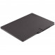 Графический планшет reMarkable Paper Pro + Стилус MarkerPlus + Чехол Book Folio Pro (Basalt) в Махачкале