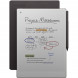 Графический планшет reMarkable Paper Pro + Стилус MarkerPlus + Чехол Book Folio Pro (Basalt) в Махачкале