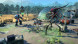 Игра Age of Wonders: Planetfall. Day One Edition [PS4, русские субтитры] в Махачкале