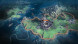 Игра Age of Wonders: Planetfall. Day One Edition [PS4, русские субтитры] в Махачкале