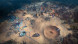 Игра Age of Wonders: Planetfall. Day One Edition [PS4, русские субтитры] в Махачкале